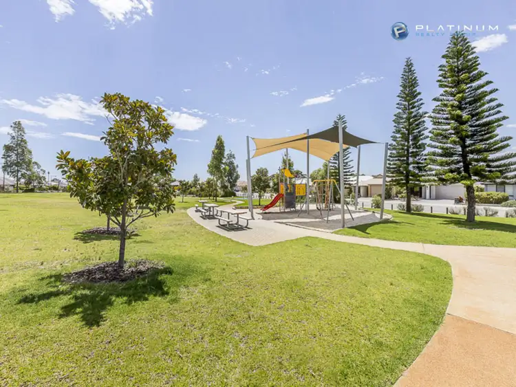 Fifth view of Homely house listing, 12 Nerium Way, Sinagra WA 6065