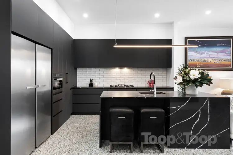 Fifth view of Homely house listing, 63 Swan Street, Grange SA 5022