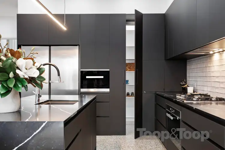 Sixth view of Homely house listing, 63 Swan Street, Grange SA 5022