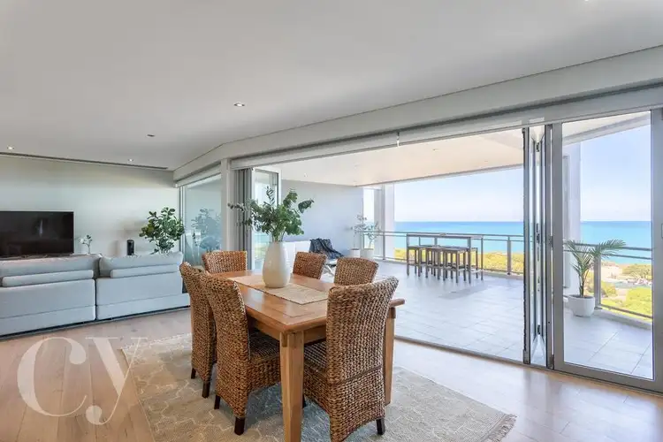 20/52 Rollinson Road, North Coogee WA 6163