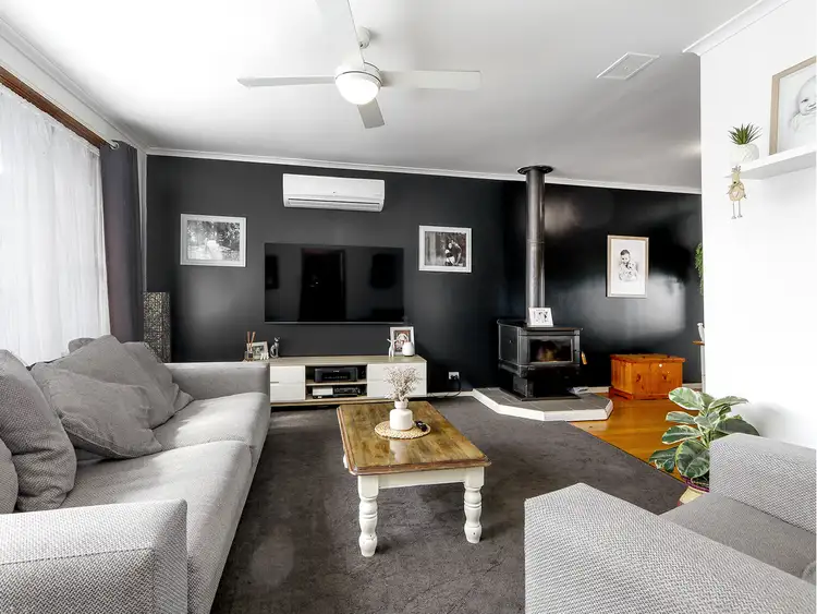 Sixth view of Homely house listing, 31 Landy Street, Maffra VIC 3860