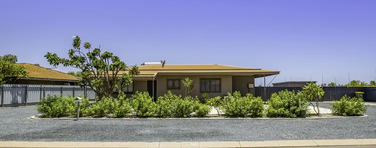 15 Nelson Court, Pegs Creek WA 6714