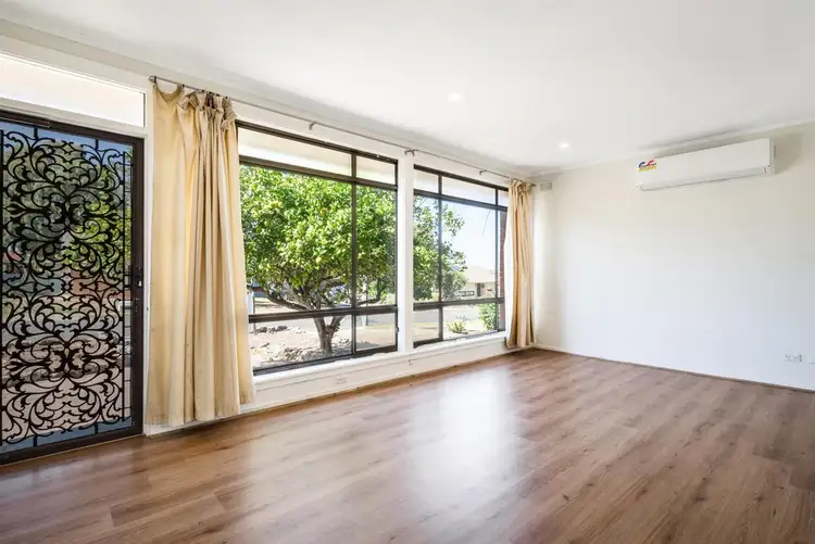 Second view of Homely house listing, 21 Moorong Road, O'sullivan Beach SA 5166