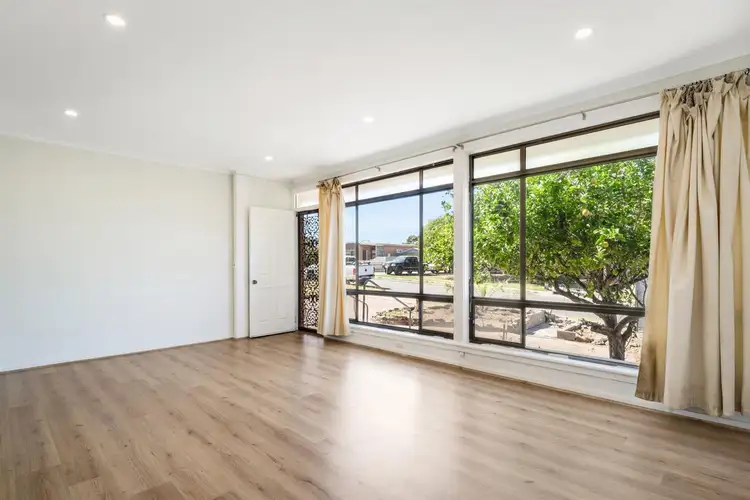 Third view of Homely house listing, 21 Moorong Road, O'sullivan Beach SA 5166