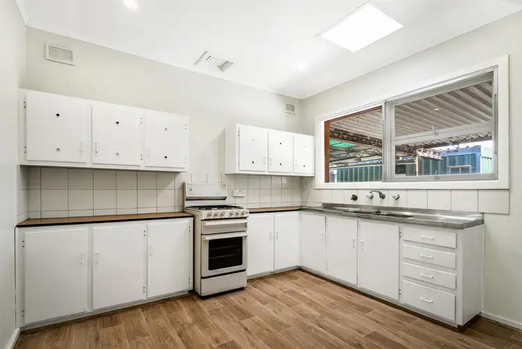 Fourth view of Homely house listing, 21 Moorong Road, O'sullivan Beach SA 5166