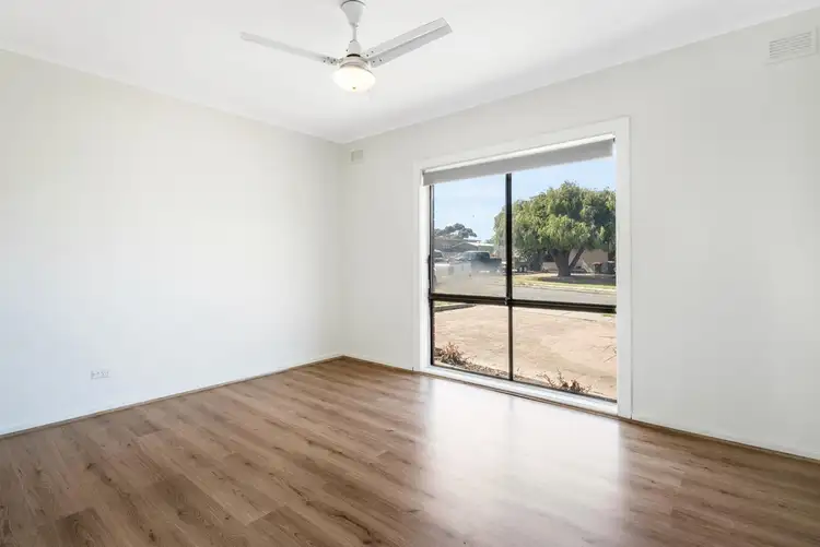 Fifth view of Homely house listing, 21 Moorong Road, O'sullivan Beach SA 5166