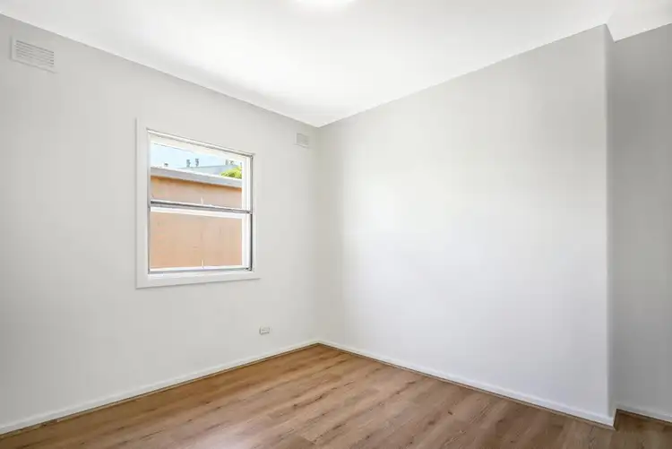 Sixth view of Homely house listing, 21 Moorong Road, O'sullivan Beach SA 5166