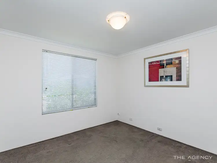 Third view of Homely house listing, 2/6 Scalby Street, Scarborough WA 6019