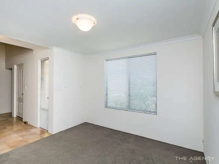 Fourth view of Homely house listing, 2/6 Scalby Street, Scarborough WA 6019