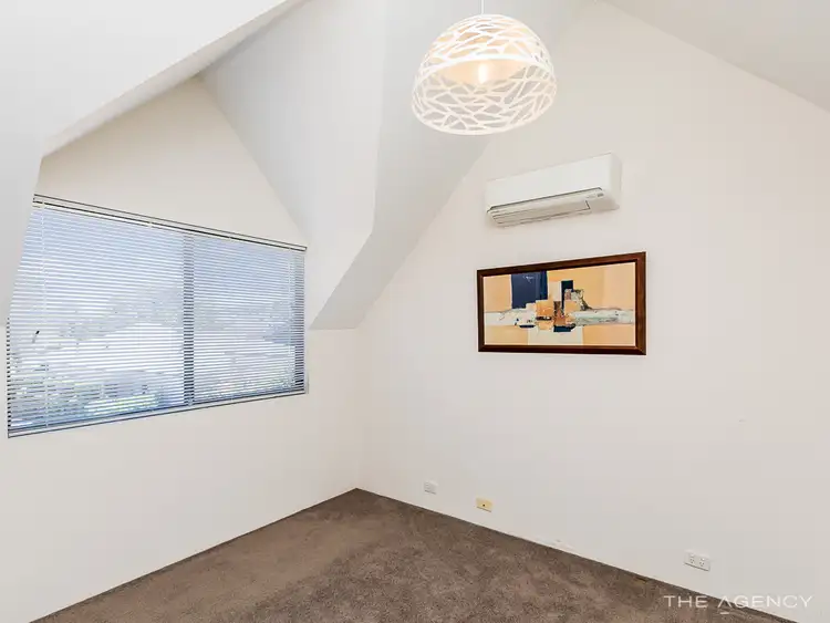 Fifth view of Homely house listing, 2/6 Scalby Street, Scarborough WA 6019