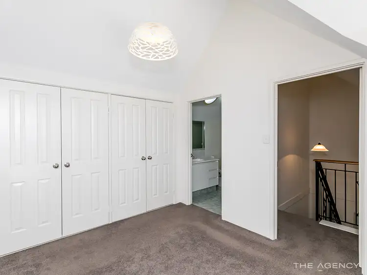 Sixth view of Homely house listing, 2/6 Scalby Street, Scarborough WA 6019