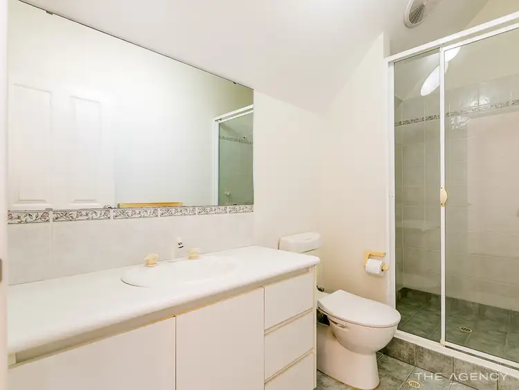 Seventh view of Homely house listing, 2/6 Scalby Street, Scarborough WA 6019