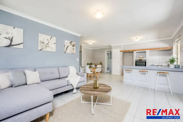 Third view of Homely house listing, 7 Mariana Close, Maddington WA 6109