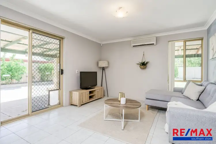 Fourth view of Homely house listing, 7 Mariana Close, Maddington WA 6109
