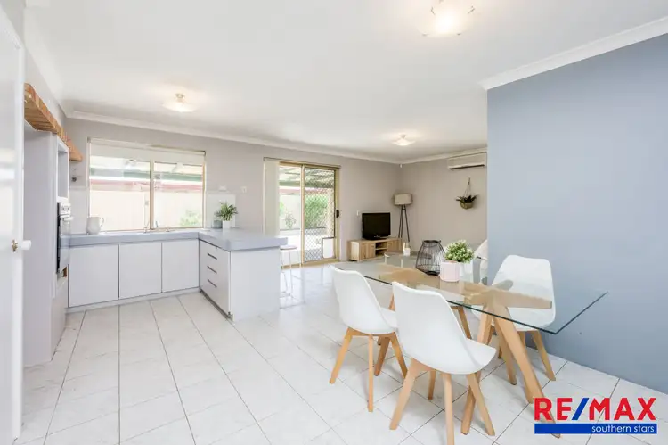 Fifth view of Homely house listing, 7 Mariana Close, Maddington WA 6109