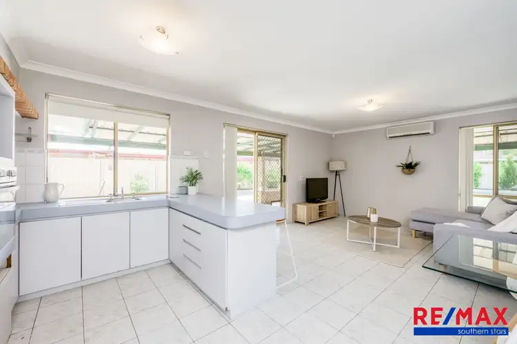 Sixth view of Homely house listing, 7 Mariana Close, Maddington WA 6109