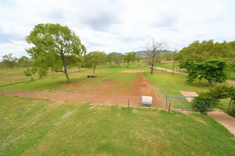 Fifth view of Homely house listing, 46 Meteor Park Road, Kabra QLD 4702