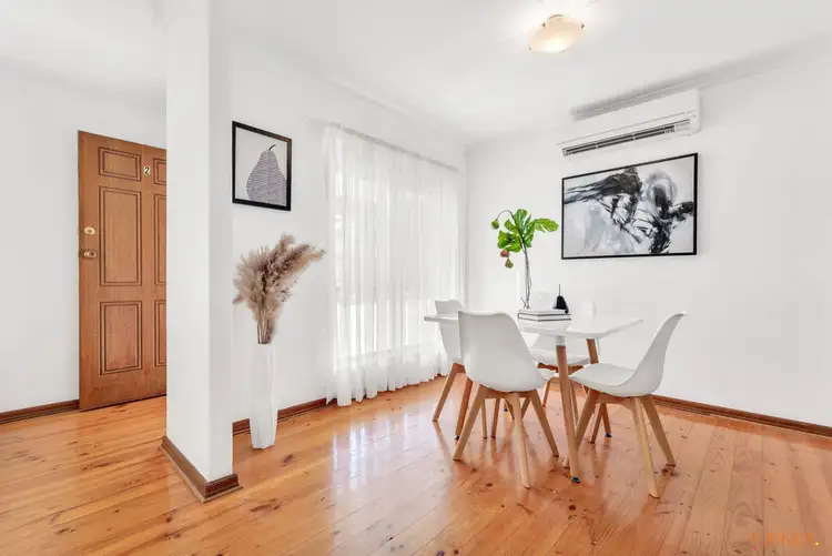 Fourth view of Homely unit listing, 2/13 Solvay Road, Osborne SA 5017