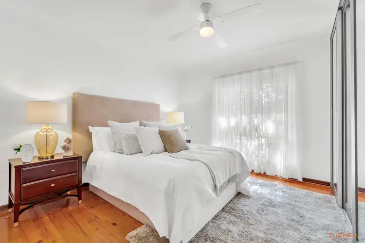 Sixth view of Homely unit listing, 2/13 Solvay Road, Osborne SA 5017