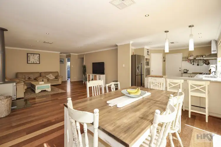 2 Balsam Mews, Aveley WA 6069