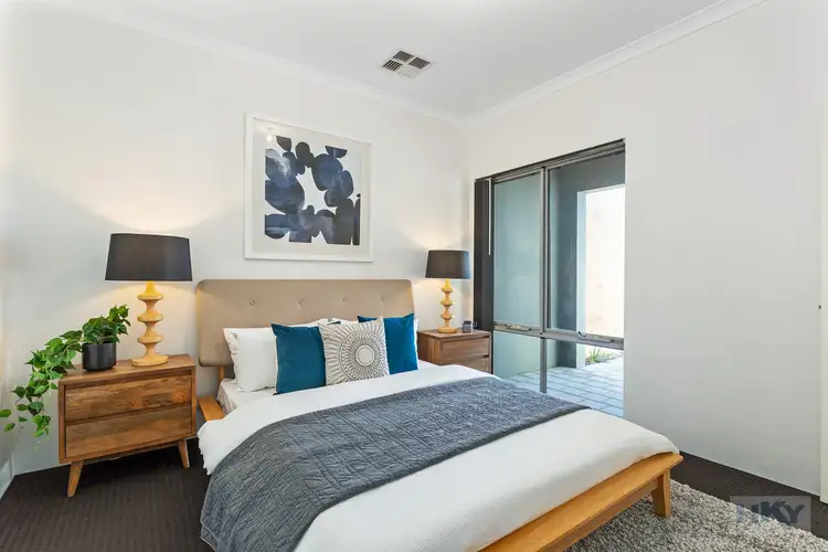 Sixth view of Homely house listing, 38 Boulton Loop, Ellenbrook WA 6069