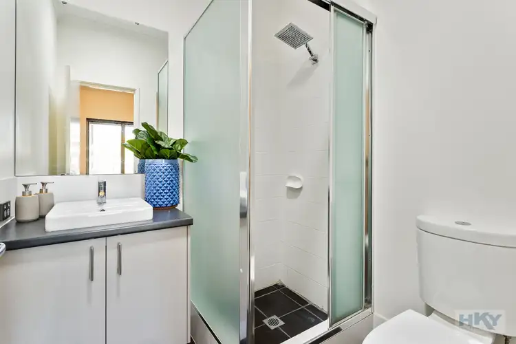 Seventh view of Homely house listing, 38 Boulton Loop, Ellenbrook WA 6069