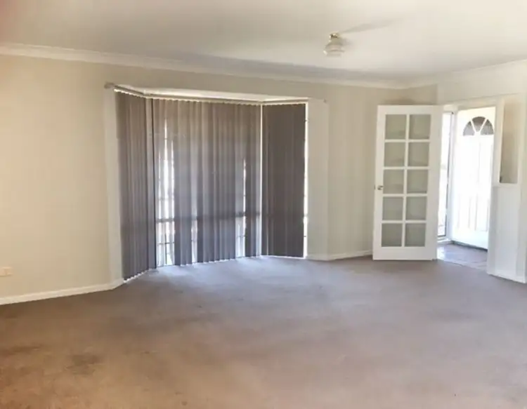 Second view of Homely house listing, 5 Wentworth Street, Yanchep WA 6035