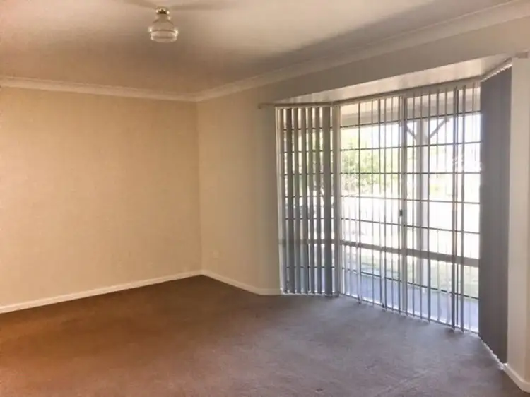 Fourth view of Homely house listing, 5 Wentworth Street, Yanchep WA 6035