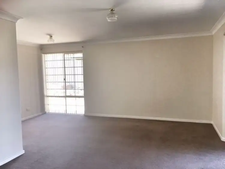 Fifth view of Homely house listing, 5 Wentworth Street, Yanchep WA 6035
