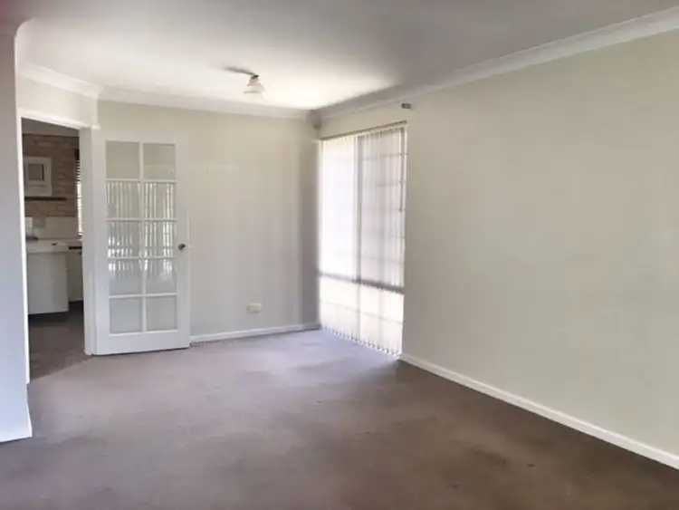 Sixth view of Homely house listing, 5 Wentworth Street, Yanchep WA 6035