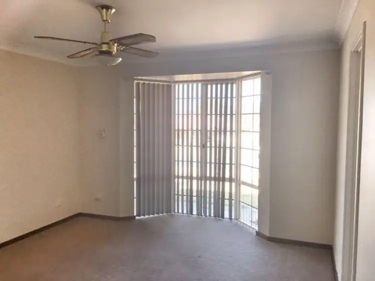 Seventh view of Homely house listing, 5 Wentworth Street, Yanchep WA 6035