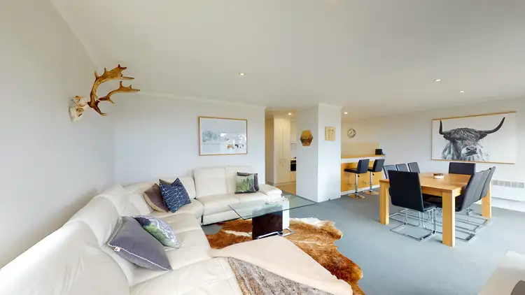 Sixth view of Homely apartment listing, 6/10 Chamois Road, Mount Buller VIC 3723