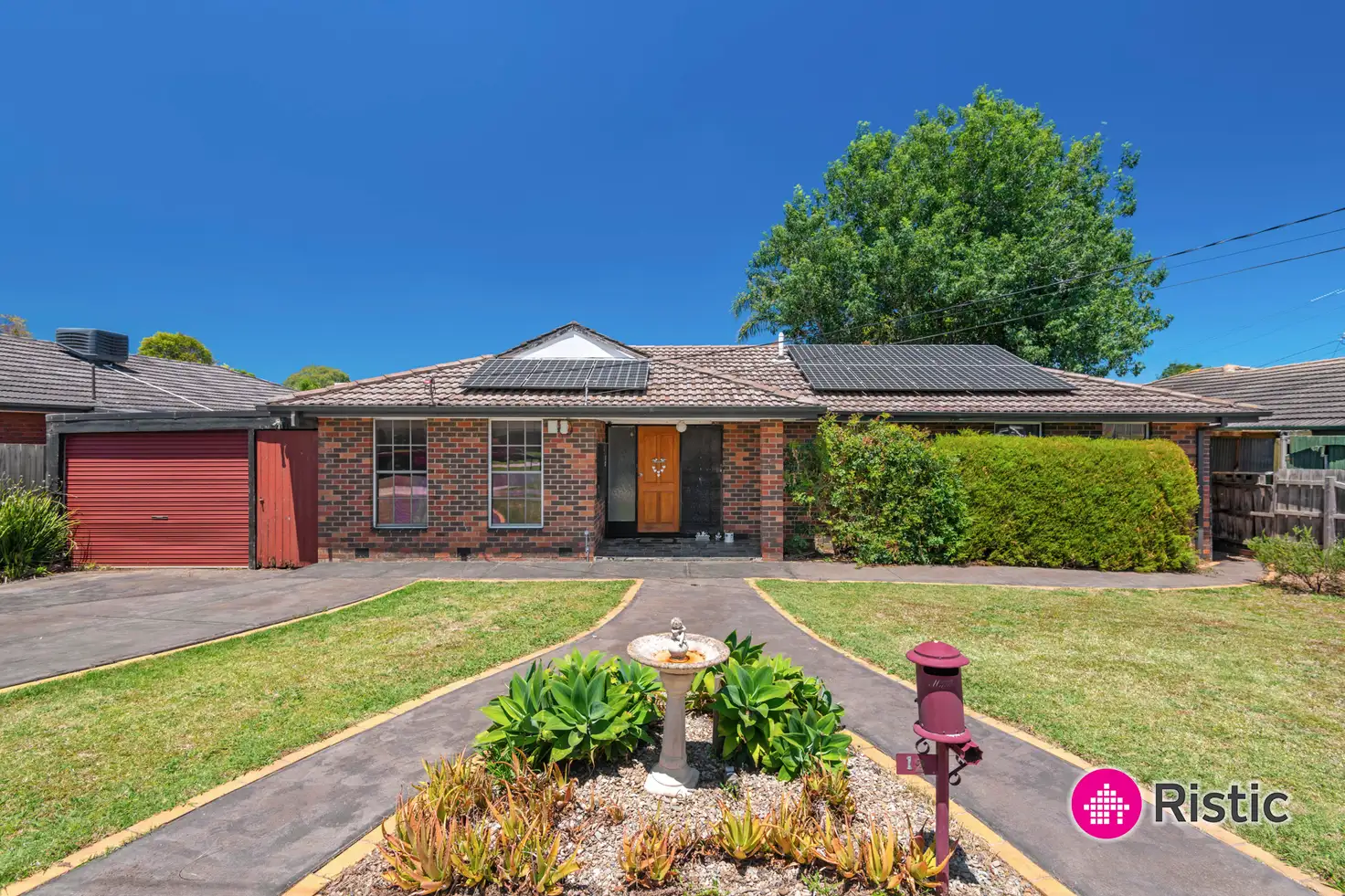 Main view of Homely house listing, 12 Obar Crescent, South Morang VIC 3752