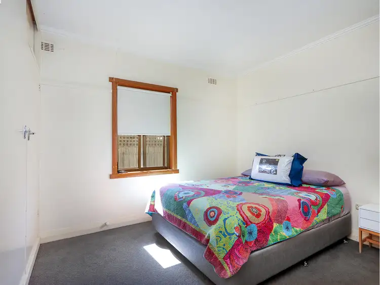 Fifth view of Homely house listing, 20 Fitzroy Street, Sale VIC 3850