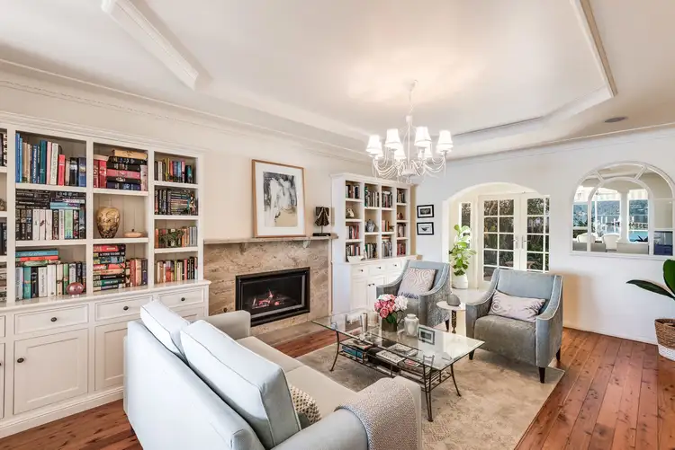 Third view of Homely house listing, 247 Avoca Drive, Green Point NSW 2251