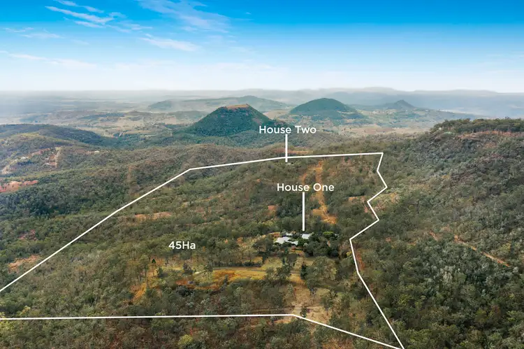 Main view of Homely house listing, 38 Stevenson Street, Redwood QLD 4350