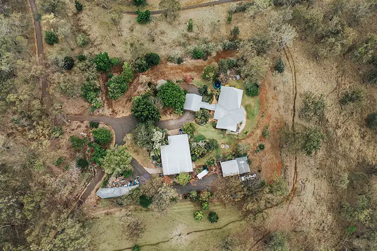 Fourth view of Homely house listing, 38 Stevenson Street, Redwood QLD 4350