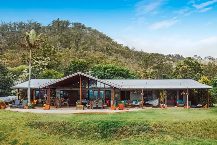Fifth view of Homely house listing, 38 Stevenson Street, Redwood QLD 4350