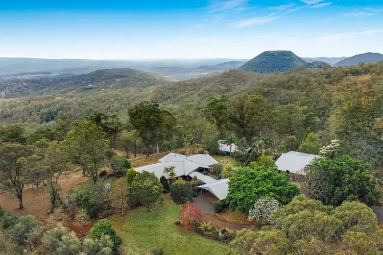 Sixth view of Homely house listing, 38 Stevenson Street, Redwood QLD 4350