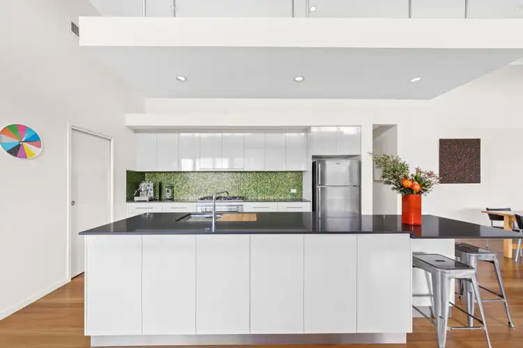 Fourth view of Homely house listing, 324 Prince Henry Drive, Prince Henry Heights QLD 4350