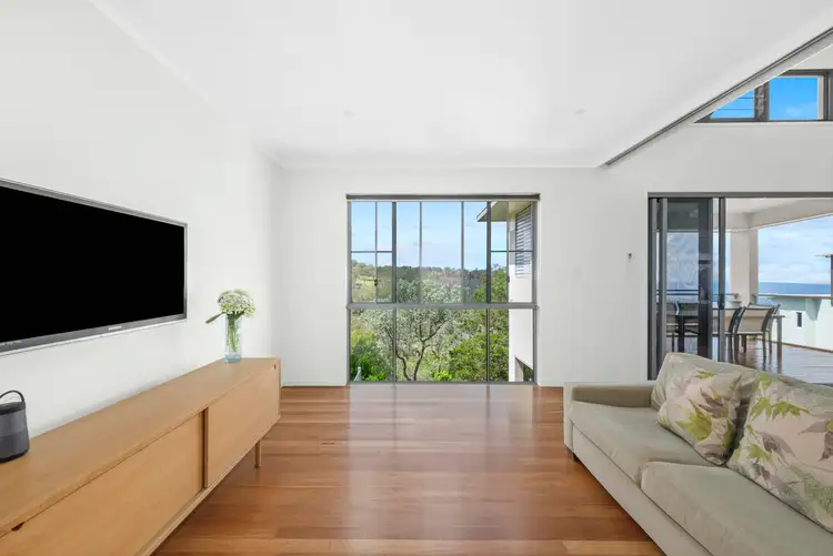 Sixth view of Homely house listing, 324 Prince Henry Drive, Prince Henry Heights QLD 4350
