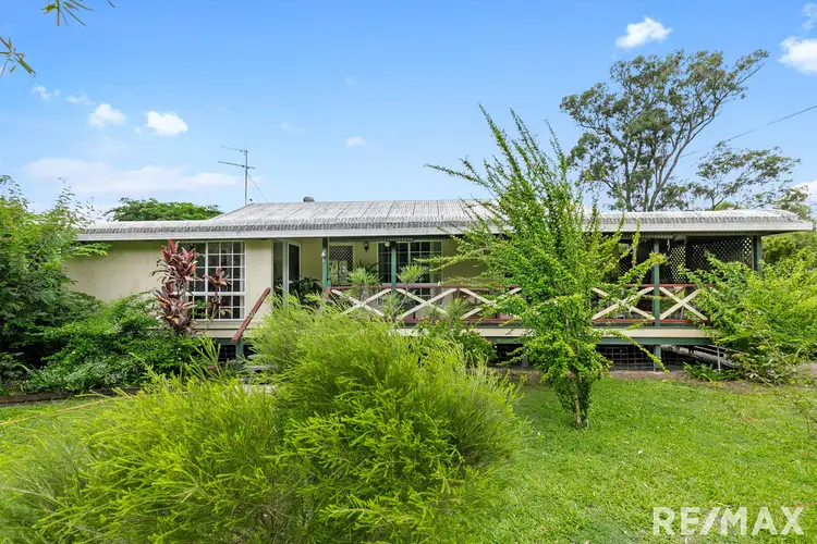 Main view of Homely house listing, 93 Bronze Street, Aldershot QLD 4650