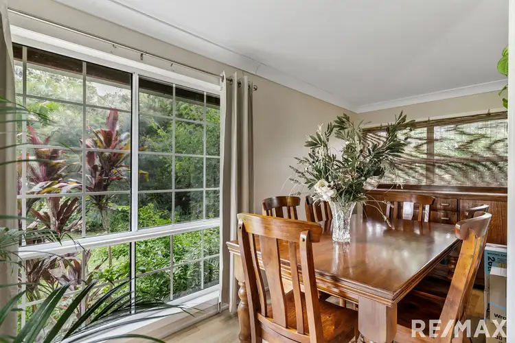 Fourth view of Homely house listing, 93 Bronze Street, Aldershot QLD 4650