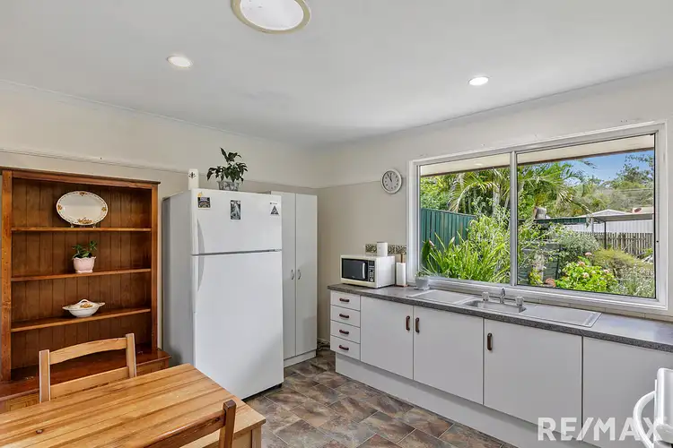 Seventh view of Homely house listing, 93 Bronze Street, Aldershot QLD 4650
