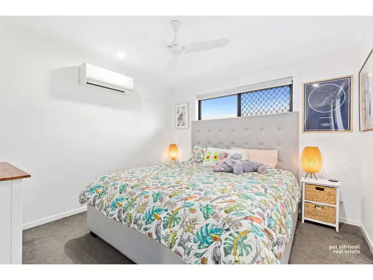 Sixth view of Homely house listing, 60 Varsity Crescent, Norman Gardens QLD 4701