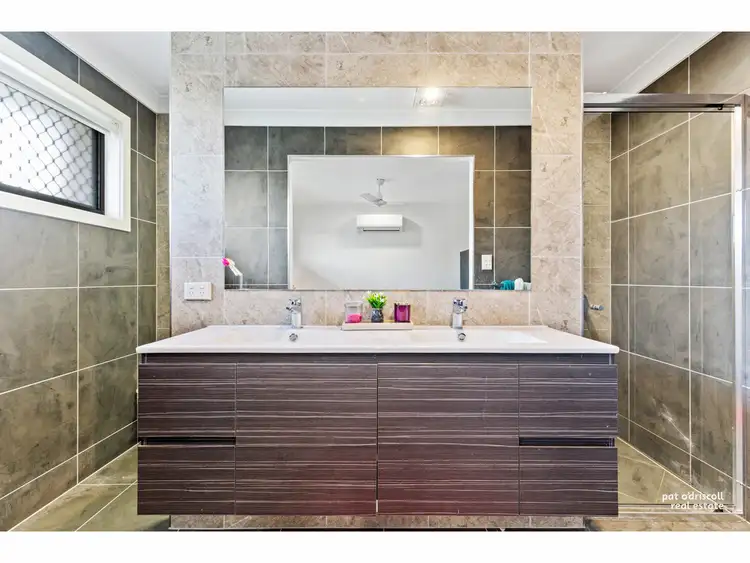 Seventh view of Homely house listing, 60 Varsity Crescent, Norman Gardens QLD 4701