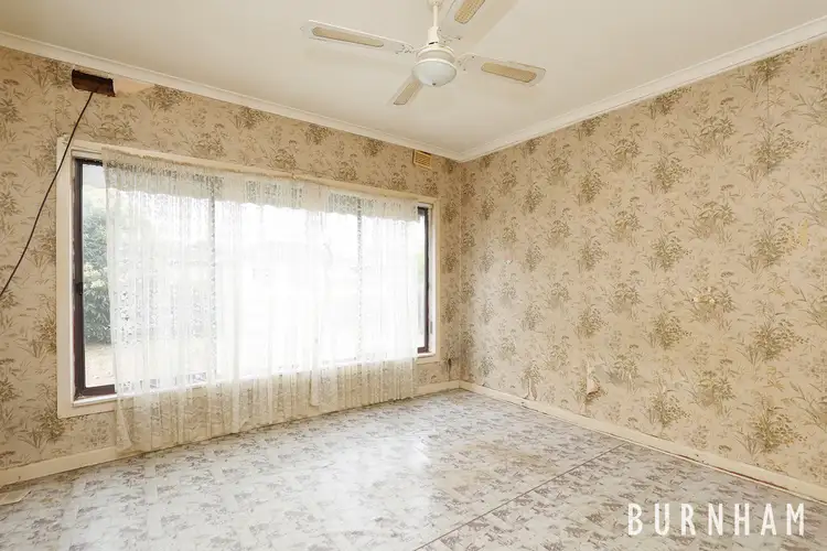 Fourth view of Homely house listing, 31 Sandford Avenue, Sunshine North VIC 3020