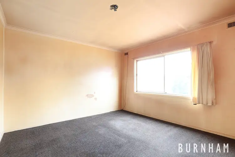 Sixth view of Homely house listing, 31 Sandford Avenue, Sunshine North VIC 3020