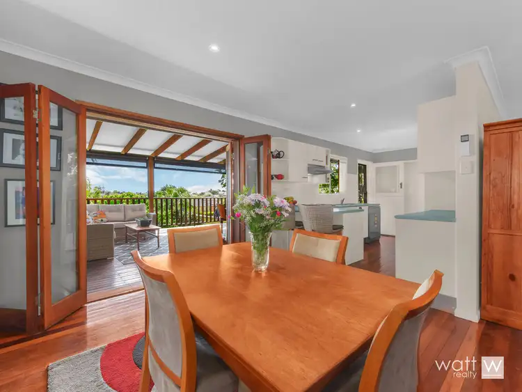 Third view of Homely house listing, 12 Purdy Street, Aspley QLD 4034