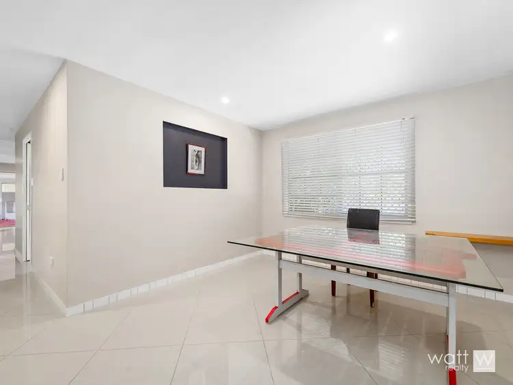 Sixth view of Homely house listing, 580 Zillmere Road, Zillmere QLD 4034